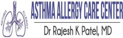 Clinic Logo